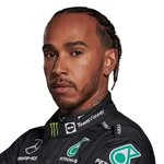 LUIS HAMILTON - @luis._hamilton.racer - Instagram