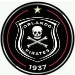 Luis Hamilton - Facebook