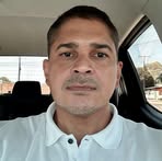 Luis Hamilton - Facebook