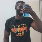 Luis Hamilton - @luis_hamilton02 - Instagram
