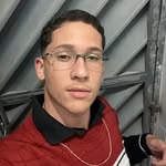 Luis Hamilton - @hamilton___1 - Instagram