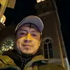 Luis. Hamilton  G G - @miltonguato - TikTok
