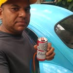 Luis Hamilton Bomfim - @luishamiltonbomfim - Instagram