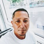 Luis Hamilton Landazuri Garcia - @luishamiltonlandazurigarcia - Instagram