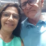 Luís Hamilton Passetti Passetti - @luishamiltonpassetti - Instagram