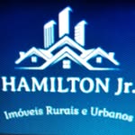 Luis Hamilton Tarragô P Junior CRECI 77164F - @imoveishamiltonjr - Instagram