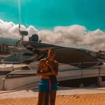 Luis Hampton - @luishampton31 - Instagram