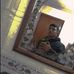 Luis Hampton - Facebook