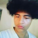 luis rojas - @luishamptonrojas540 - Instagram