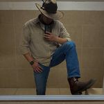 @harosluis - Instagram