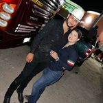 Luis Angel Haros Rosales - @luisrosales01 - Instagram