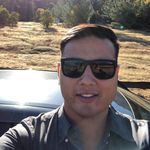 Luis Camarena Haros - @luis.camarena - Instagram