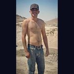 Luis Haro - @luis.harosmesa - Instagram