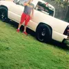Luis Haros938 - @luisharos938 - TikTok