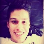 Luis Haros - @luisharosvieyra - Instagram