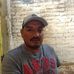 Luis Haros - Facebook