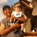 Luis Haros - Facebook