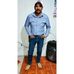 Luis Haros - Facebook