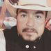 Luis Haros - Facebook