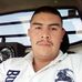 Luis Haros - Facebook