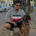 Luis Haros - Facebook