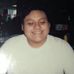 Luis Haros - Facebook