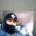 Luis Haros - Facebook