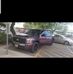 Luis Haros - Facebook