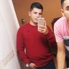 Luis Haros - @luisharos1 - TikTok