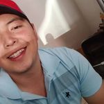 LUIS HAROS. lahg - @luisharosgtz - Instagram