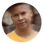Jorge Luis del Hierro - @jlhoficial - Instagram
