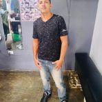 Jose Luis Hierro - Facebook