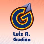 Luis A. Gudiño Hierros - @luisagudihierros - Instagram
