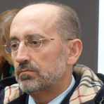 Luis Angel Hierro 2020 - Facebook