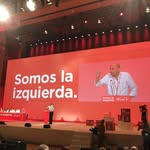 Luis Angel Hierro Recio🌹✊ - @luisangelhierro_r - Instagram