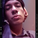 Luis Caviglia Del Hierro - @luiscavigliadel - Instagram