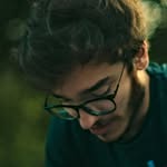 Luís Filipe Hierro - @luis_hierro_ - Instagram
