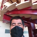 Luis Hierro - @luishierro78 - Instagram
