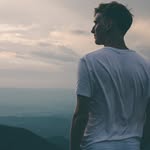 Luis Hierro - @multast - Instagram