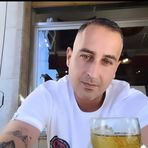 Luis Hierro - Facebook