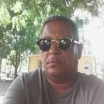 Luis Hierro - @luis.hierro - Instagram