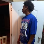Luis_hierro - @luis_hierro_6730 - Instagram
