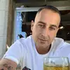 luis hierro - @gallego9611 - TikTok