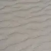 Luis Hierro - @luis.hierro1 - TikTok