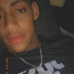 Luis Hierro - @luis.hierro.5477 - Instagram