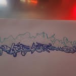 Luis Hierro - @luis_hierro4 - Instagram