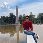 Luis Hierro - Facebook