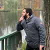 Luis Hierro - @luishierro - TikTok