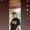 Luis Hierro - @luis.hierro83 - TikTok