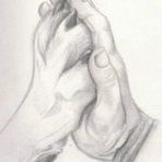 Luis Hierro - Facebook